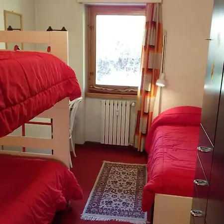 Monte Cervino As14 *